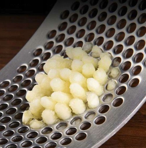 VÝKONNÁ ŠTARTOVAČKA, CESNAK, DRVIČ, SEKáčik, RUČNÝ ODŠŤAVOVAČ ZELENINY