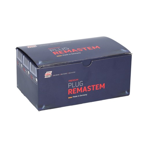 Remastem 8 PREMIUM kolíkov na opravu pneumatík, 1 ks