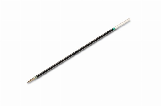 Pentel BK66/BK77 náplň do pera, zelená