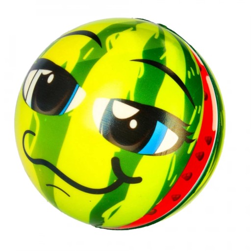 MAGIC CRAZY BALL MAGIC FUNNY