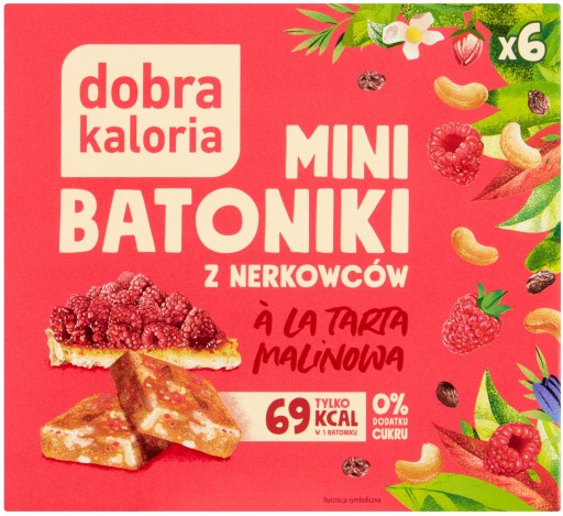 DOBRÉ KALORICKÉ TYČINKY TYČINKY A'LA RASPBERRY TART bez CUKRU | ORECHY