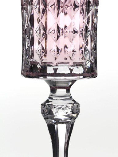 ARCOROC DIAMANTOVÉ POHÁRKO NA ŠAMPANSKÉ 150 ml