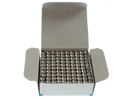 AUTOPOISTKA SKLENENÁ RÚRA RÝCHLA RÝCHLA 1,6A 5x20MM 100KS