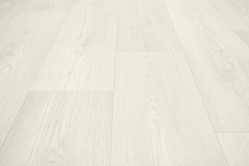 šírka 1,5m PVC KOBEREC AKO SIVÁ KRÉMOVÉ DOSKY