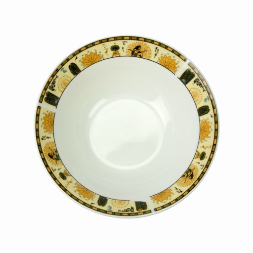 Šalátová misa PHARAON 18cm
