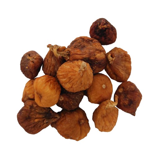 SUŠENÉ figy 500g SUŠENÉ figy 100% PRÍRODNÉ