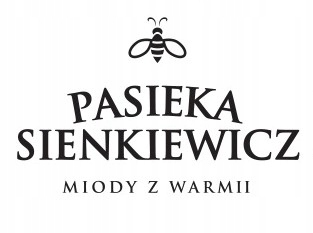 MED S ČUČORICAMI 250G Včelín SIENKIEWICZ