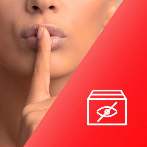 DUREX PLAY STRAWBERRY Intímny gél s príchuťou 50 ml hydratačný ľahký lubrikant
