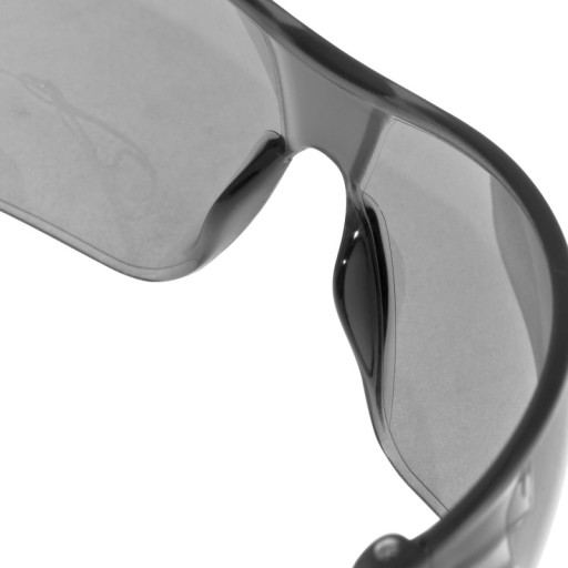 Stealth 16g tónované bezpečnostné okuliare