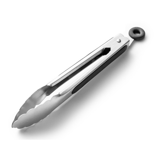 KLIEŠTE UNIVERZÁLNE 30CM SILIKÓNOVÉ FORGAST FG11113