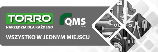 SDS PLUS vrták do betónu fi 6 x 210 mm ekonomický Makita D-00072