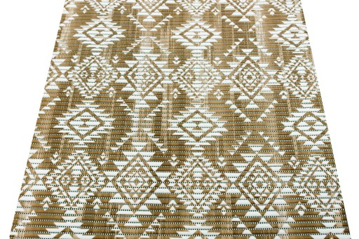 KÚPEĽŇOVÁ PODLOŽKA DO SPRCHY A VANE 65cm