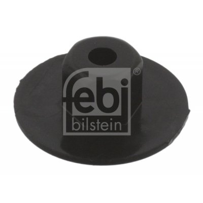 FEBI Matica 36452 AIC 55673