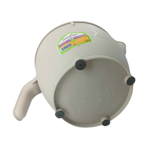 Nádoba na mixovanie 3,5 l