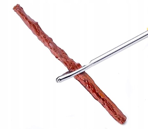 SADA NA OPRAVU PNEUMATÍK RÝCHLE OPRAVNÉ KOTOUČE