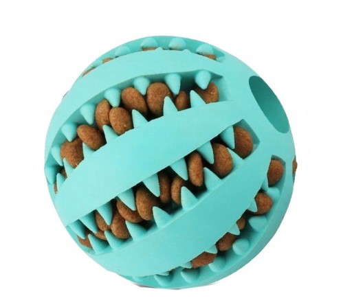 Denta Fun, baseball, 6 cm