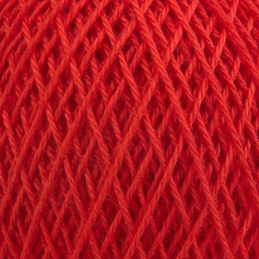 Cordonek Kaja15, plk. 306, red