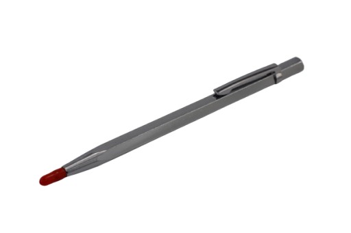 Rezačka na dlaždice, zámočnícka stopa, 140 mm