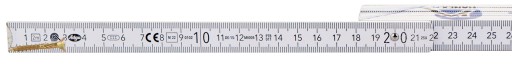 Skrutky do dreva 4x30 mm 500 ks TORX kužeľové Klimas WKCS