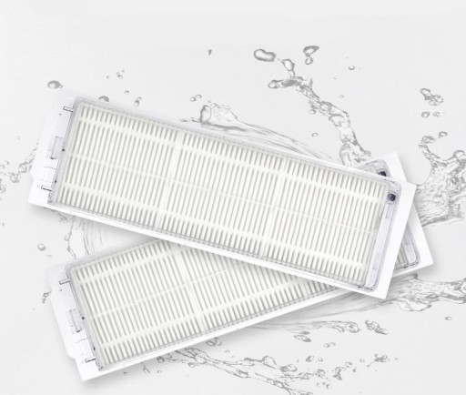Filter pre robotický vysávač Xiaomi mi mop pro