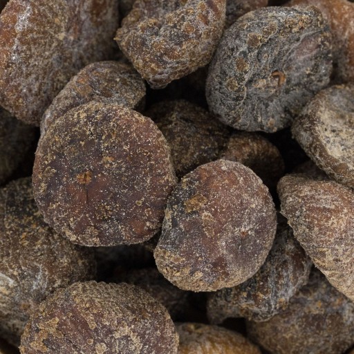 SUŠENÉ figy sladké 500g 100% PRÍRODNÉ VEĽKÉ
