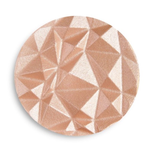 REVOLÚCIA ZVÝRAZŇOVAČ DRAHÝCH KAMEŇOV ROSE quartz