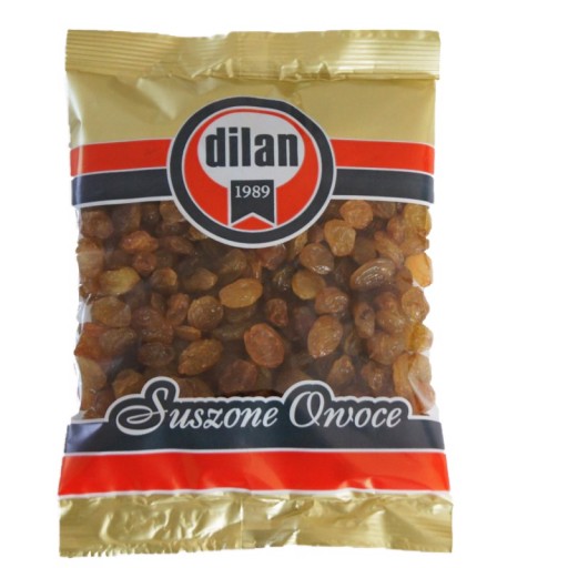 Hrozienka Dilan Sultana 100 g