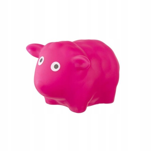 AKUKU HRAČKY DO KÚPEĽKY VAŇOVÉ RÚRY 4 ks