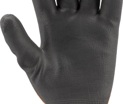 OVLÁDANIE SMARTFÓNU S POTAHOVANÝMI RUKAVICAMI S. 9