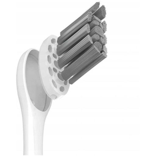 Tipy pre Oclean xPRO ELITE x4 WHITE