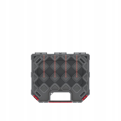 ORGANIZÉR BOX KTG30256S TAGER KISTENBERG