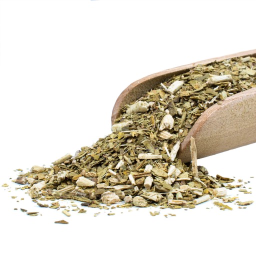 Yerba Mate PAJARITO Seleccion Especial 500g 0,5kg