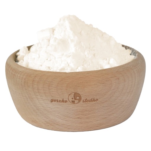 VANILKOVÝ PUDDING krémový pudingový prášok 250g
