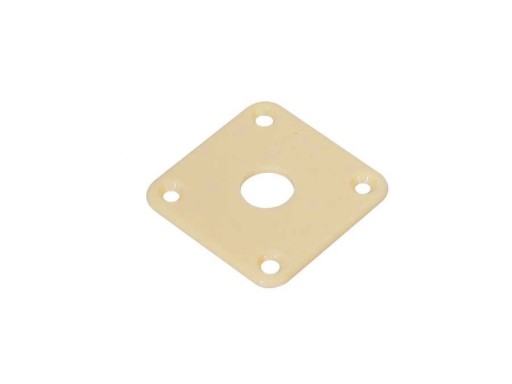 Doska s konektorom VPARTS JP-100 (CRE)