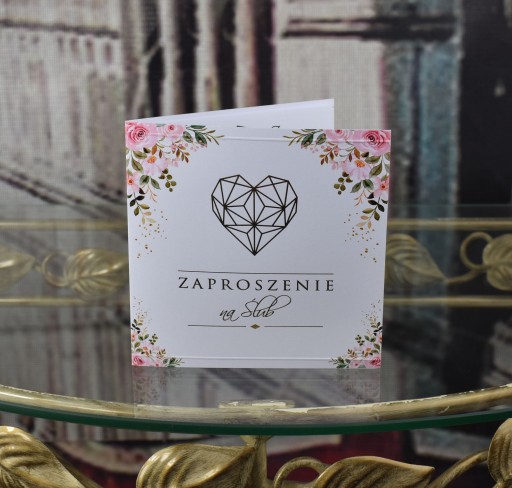 Svadobné oznámenia, svadobné oznámenia