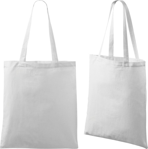 MALFINI HANDY 900 nákupná taška kabelka 42x38 cm