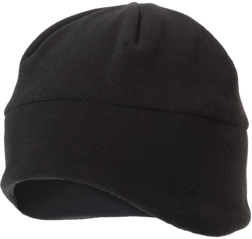 Zimná pracovná čiapka LAHTI PRO Fleece