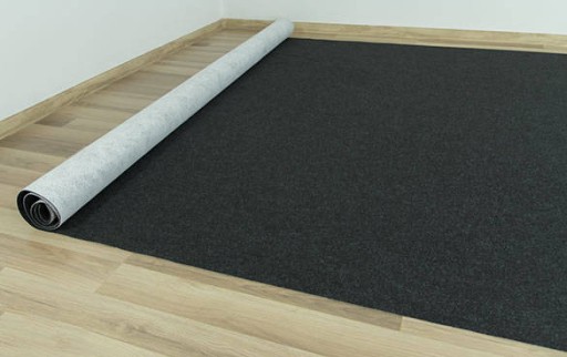 4 m široký, BLACK STAR KOBEREC NA EVENTY FILT