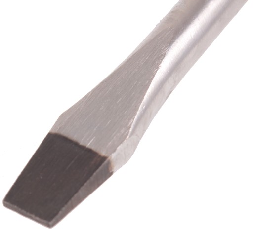 Skrutkovač plochý 8mm CR-V 28cm s očkom
