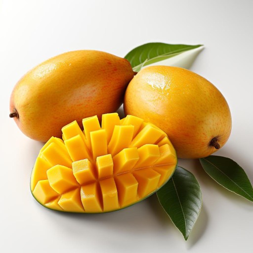 Mydlo Vonné Mydlo Vonné Olej Ovocná Aróma 10ml MANGO