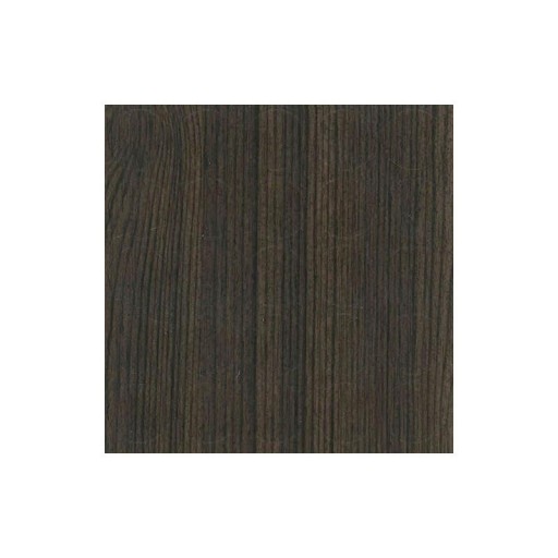 Samolepiaca čiapočka fi14 ELM CAPE DARK BLUE. 130