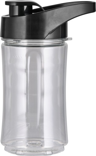 LEHMANN SMOOFIT TRAVEL SPORTS FĽAŠA BLENDER 400ml