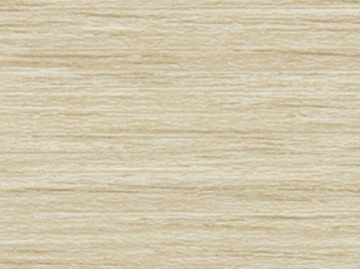 ABS hrana R20348 NW 23x2 mm Rehau Oiled Dub (3475W)