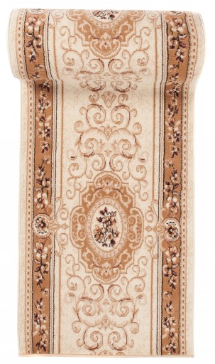 Behúň na koberce 70 cm ATLAS BCF s prešívaním v32