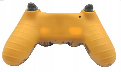 SILIKÓNOVÝ KRYT POUZDRA PRE PODLOŽKU PS4 +2 ÚDRŽBA