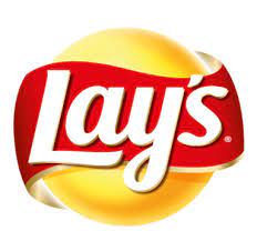 Lay's Paprika 40 g Lays malé balenie