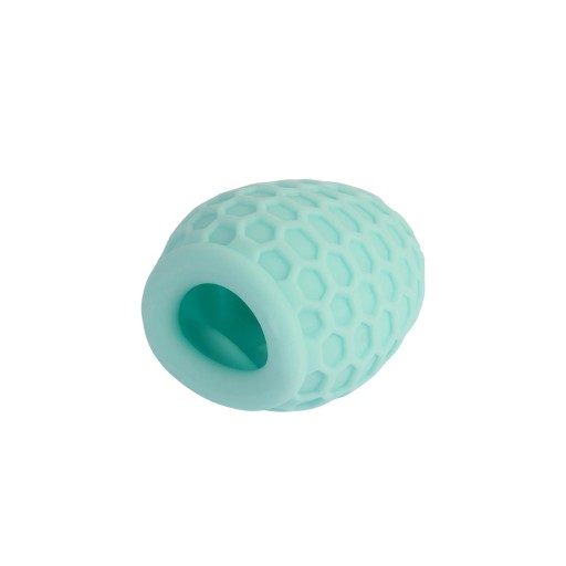 Mužský masturbátor stimulátor erotický sexy darček gadget Muž Tickler