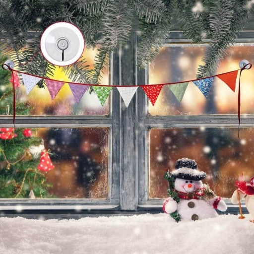Záves na prísavku Prísavka s háčikom Kuchynské háčiky do kúpeľne 8 ks