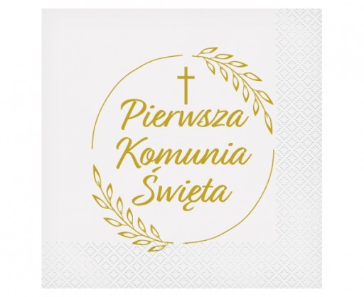 PRIJÍMANIA UBÚŠKY UŠI 20 ks GD