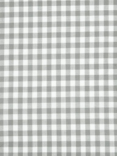 Bavlnená obliečka na vankúš Scotty 50x70